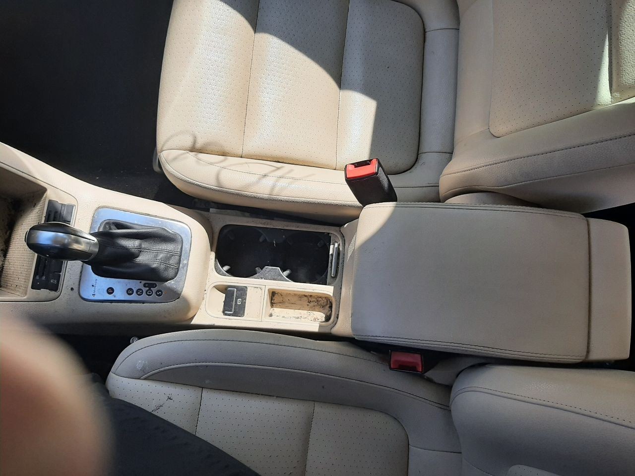Chassis ECM Communication Interface Box Telephone Fits 12-15 TIGUAN 1014113