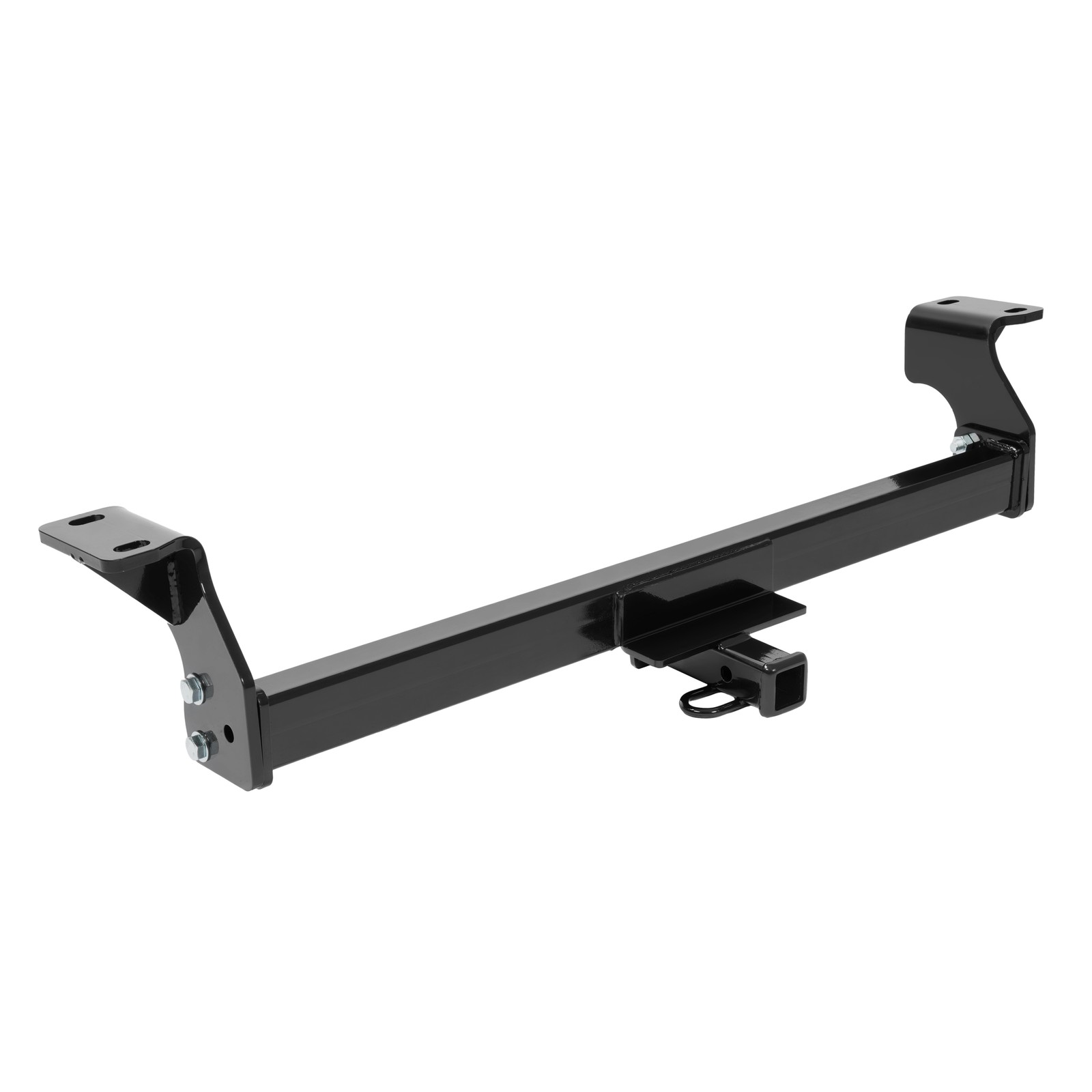Class 2 Trailer Hitch 1.25″ Tow Receiver For Ford Escape 2020-2026 Powder-Coated