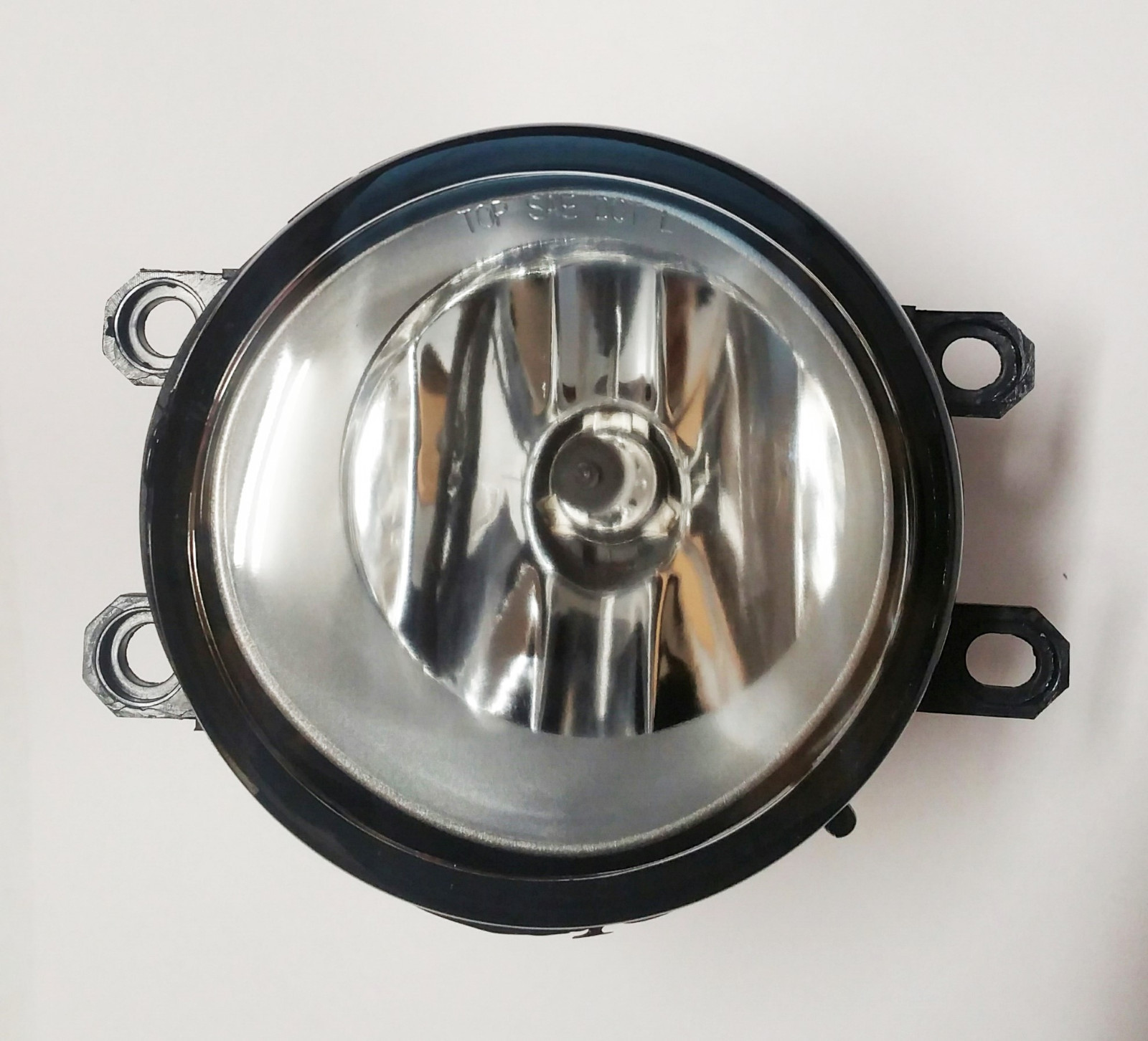 New right passenger fog light for 2009 2010 2011 2012 Lexus RX350