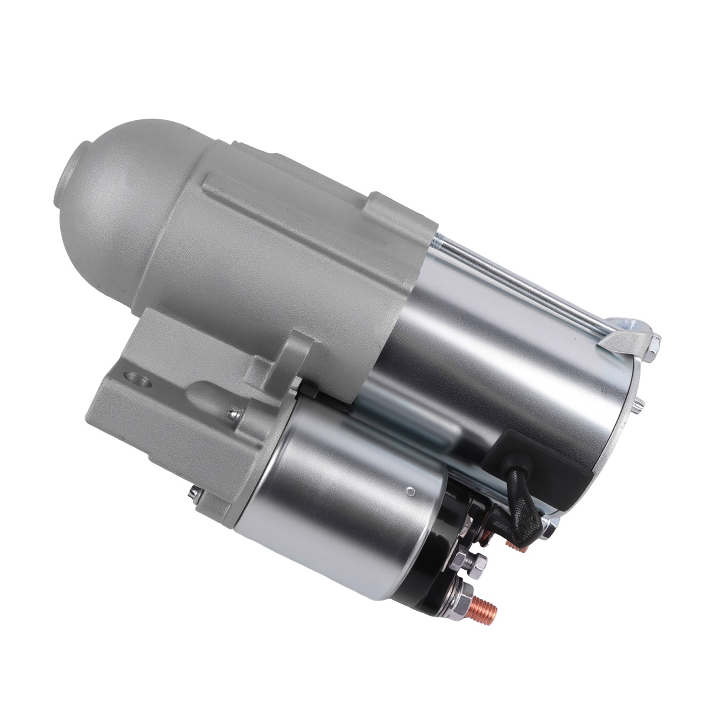 NEW STARTER For Chevy S10 Pickup 2.2 1998-2003 2.2L 9000901 9000947 SR8627X