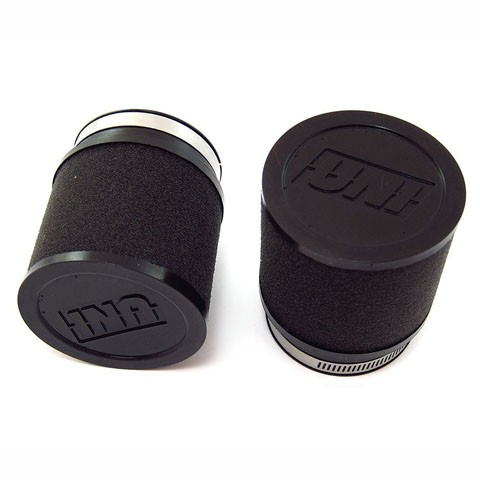 UNI POD FILTER KIT 2 1/8 – 2 1/4 IN. (53 – 55MM)