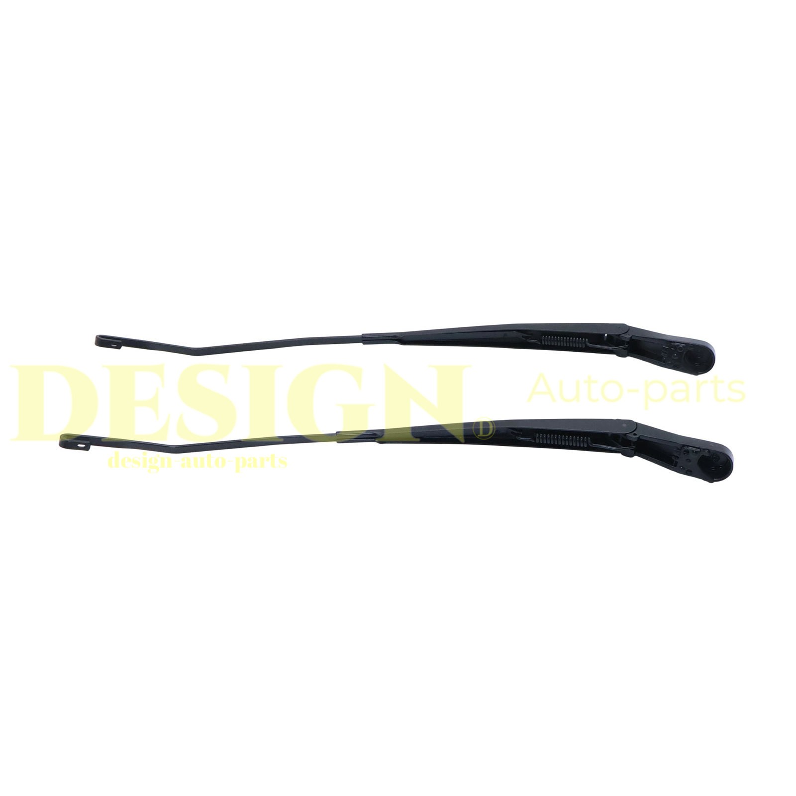 Windshield Wiper Arm Left Right Side For Dodge Ram 1500 2500 3500 2003-2004