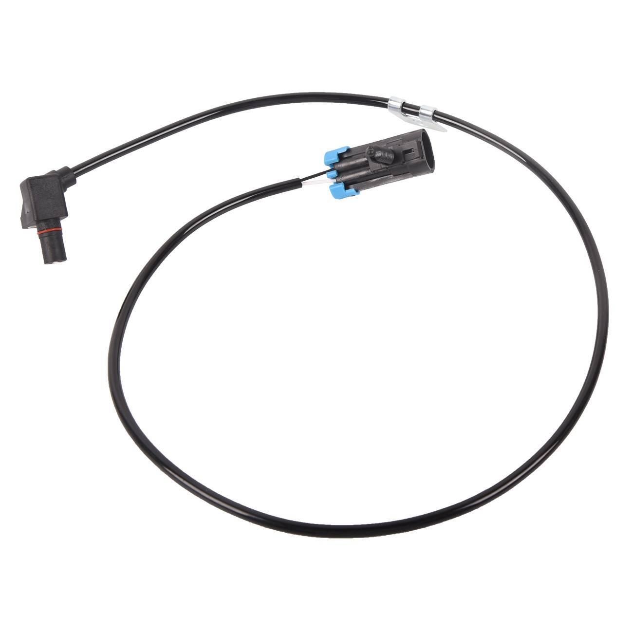For Gmc ABS Wheel Speed Sensor Front Left / Right Jimmy Sonoma 1998 1999 – 2004