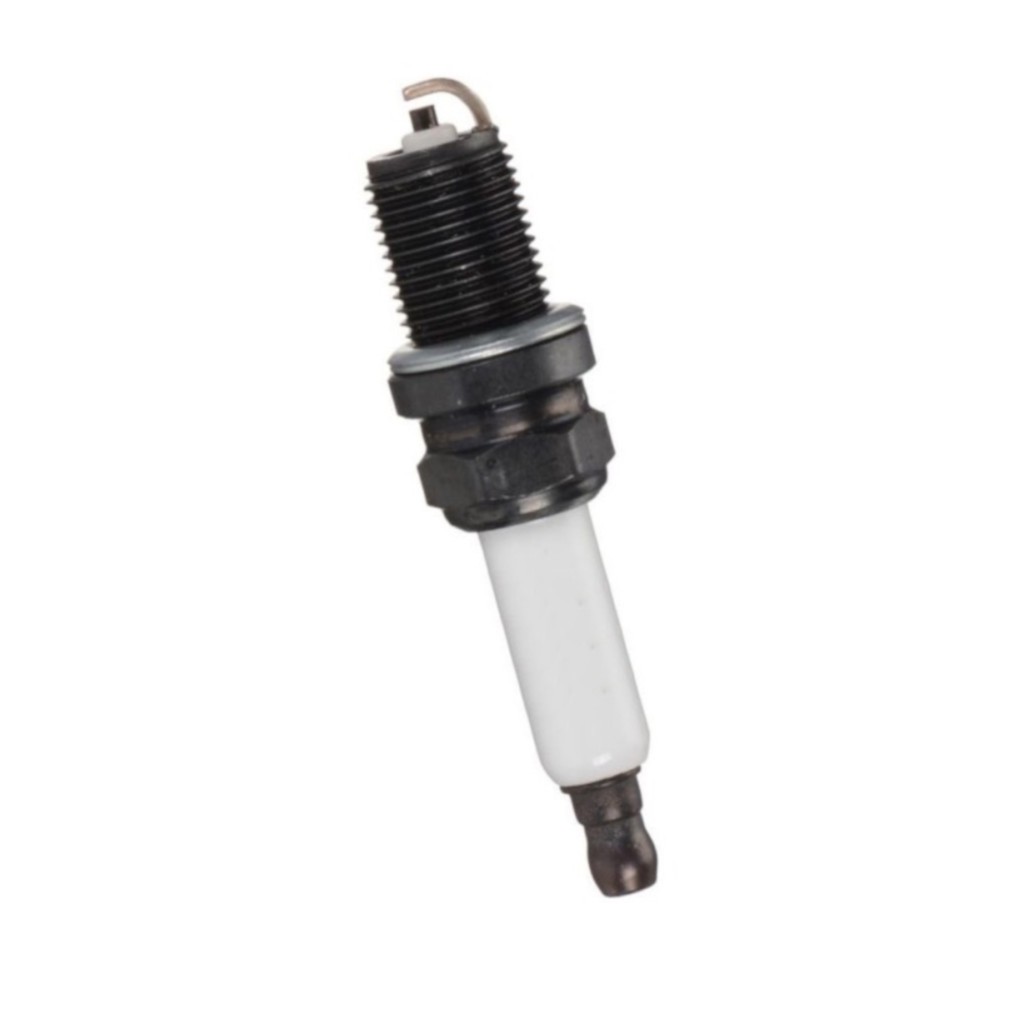 Genuine ACDelco For Subaru Impreza 2008-2011 Spark Plug Copper 0.75 Inches Reach