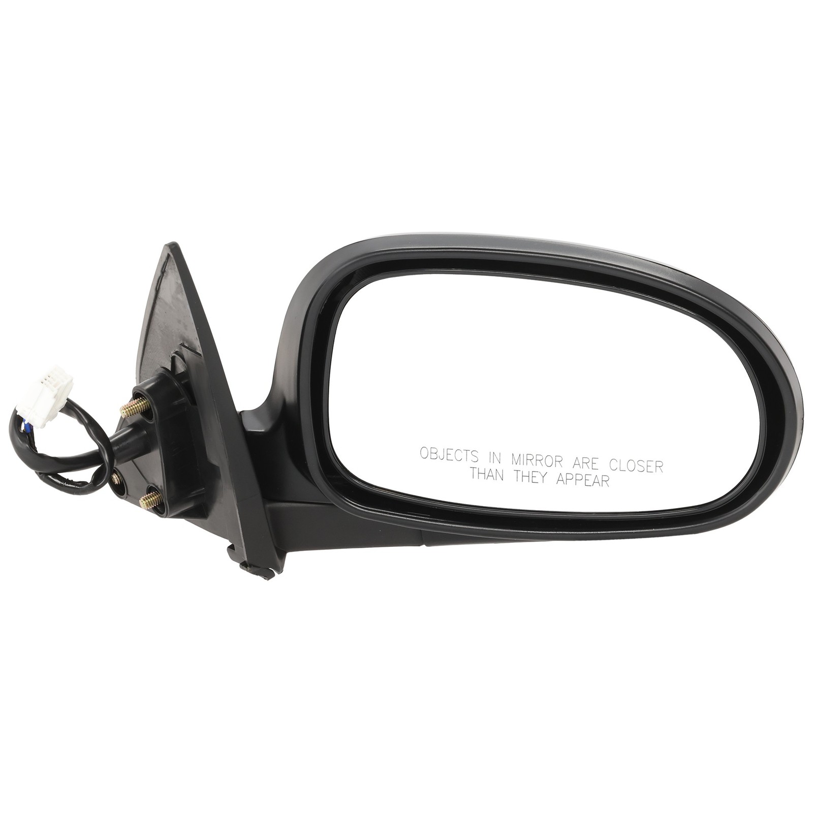 For 2000-2003 Maxima Mirror 963013Y001 963023Y001 SET PAIR