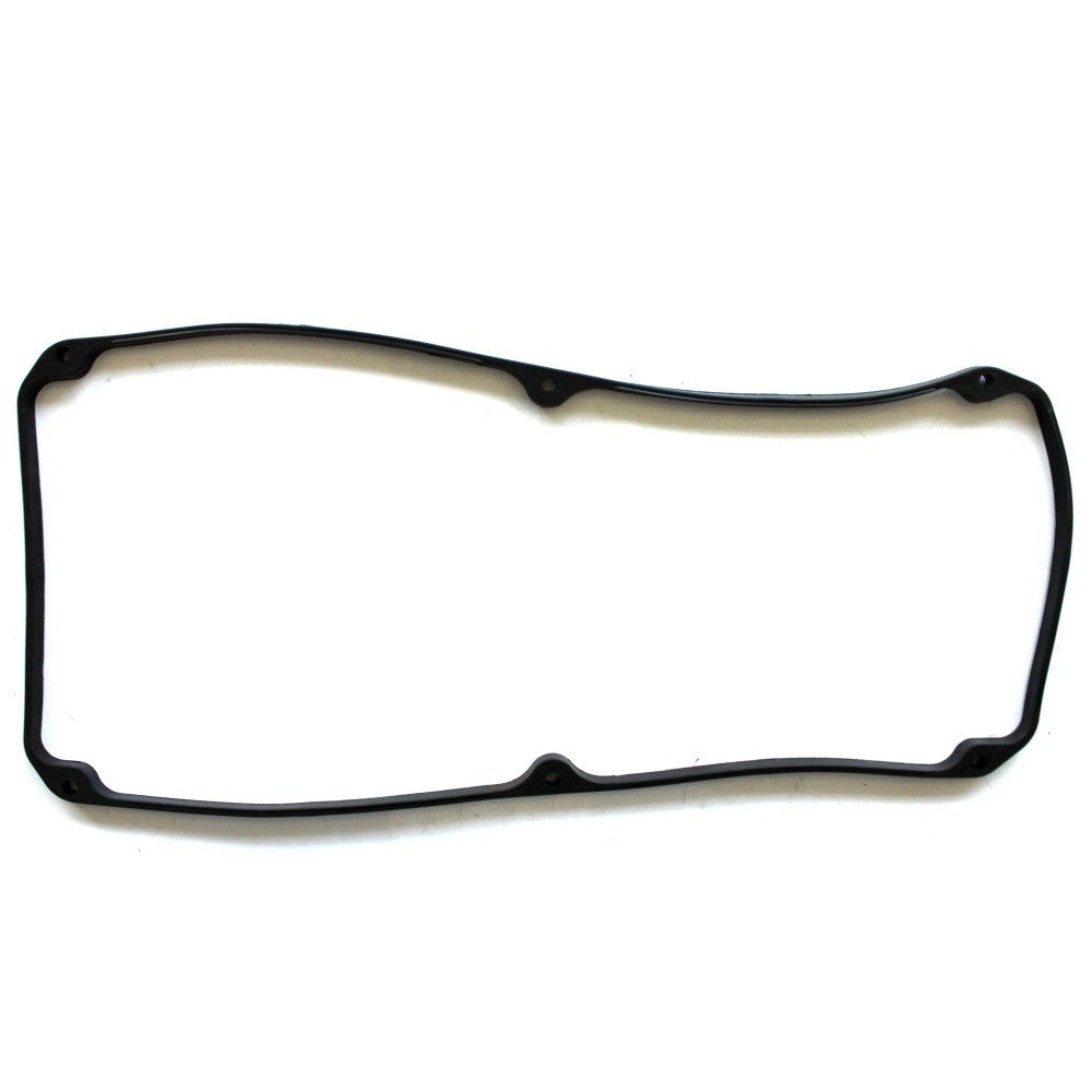 Head Gasket Set For Chrysler Dodge Mitsubishi Eclipse 2.4L 4G64 99-05