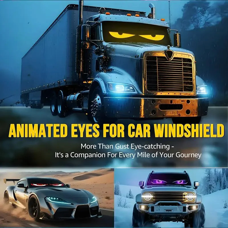 For Vehicle Lorry Bendable LED Display 20*64 Size 102x348mm