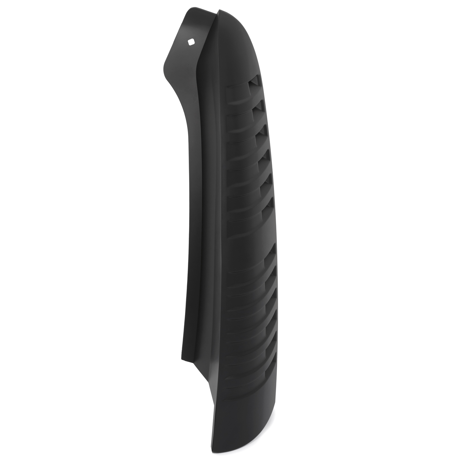 OE Style Rear D Pillar Molding Trim Panels For Chevy Tahoe Suburban Yukon 00-06