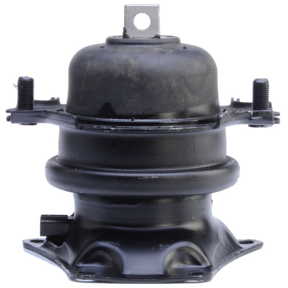 Engine & Trans Mount Set 5PCS. 2014-2020 for Acura RLX 3.5L