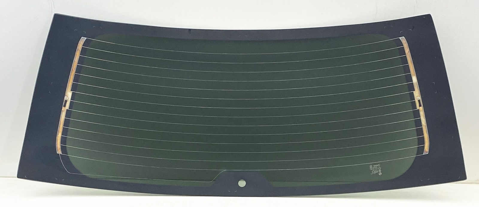 Heated Back Liftgate Window Glass For 06-14 Kia Sedona/ 07-11 Hyundai Entourage