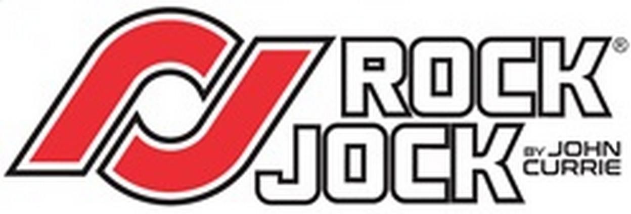 RockJock 4×4 Steering Damper – Steering Stabilizer Shock Kit