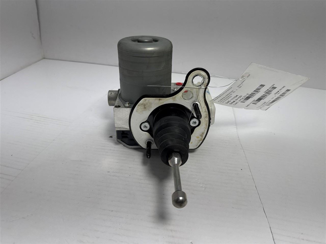 2021-2023 Buick Encore GX ABS Anti-Lock Brake Assembly OEM
