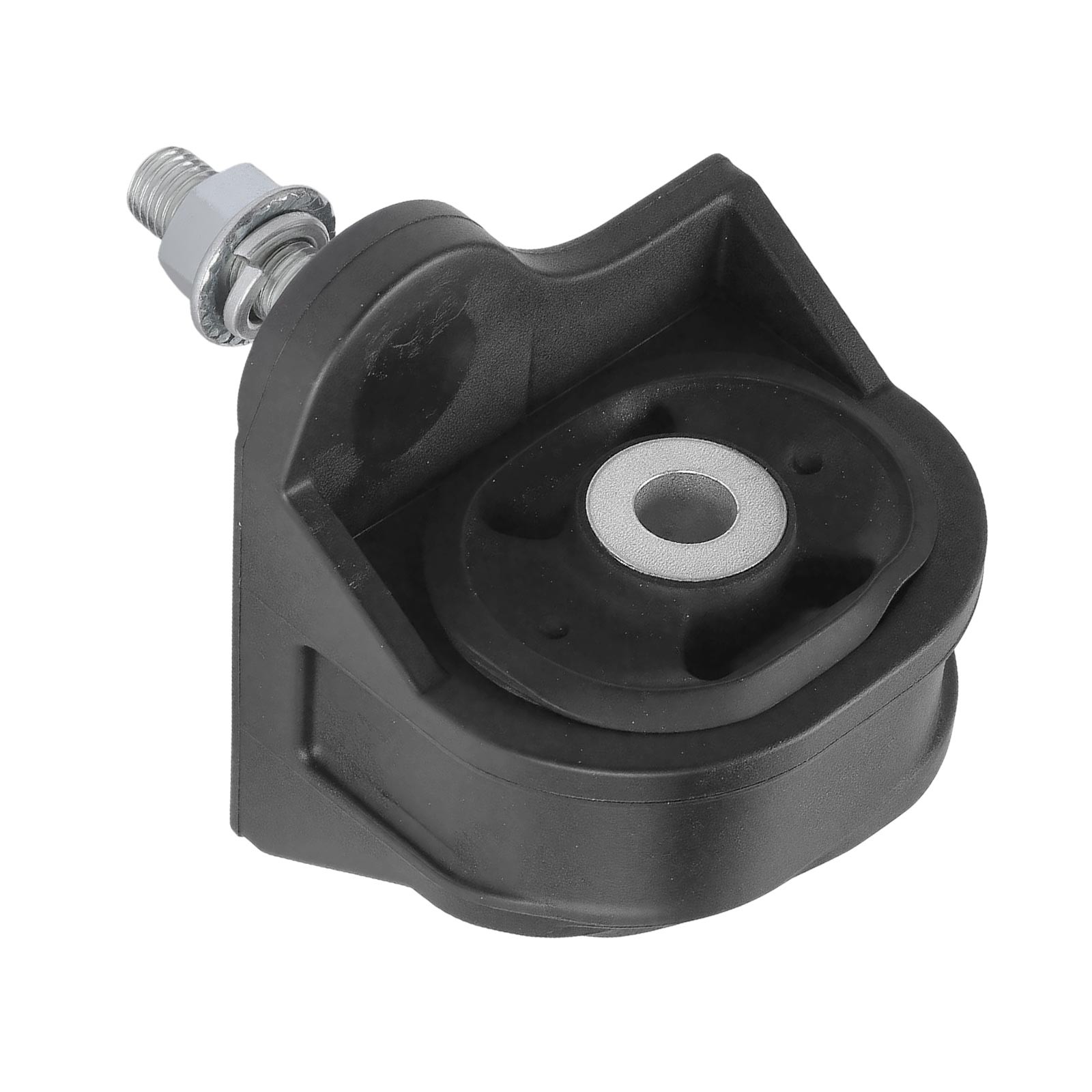 Left Lower Transmission Mount for Acura TL 2012 2013 2014 3.7L 3.5L Auto Trans
