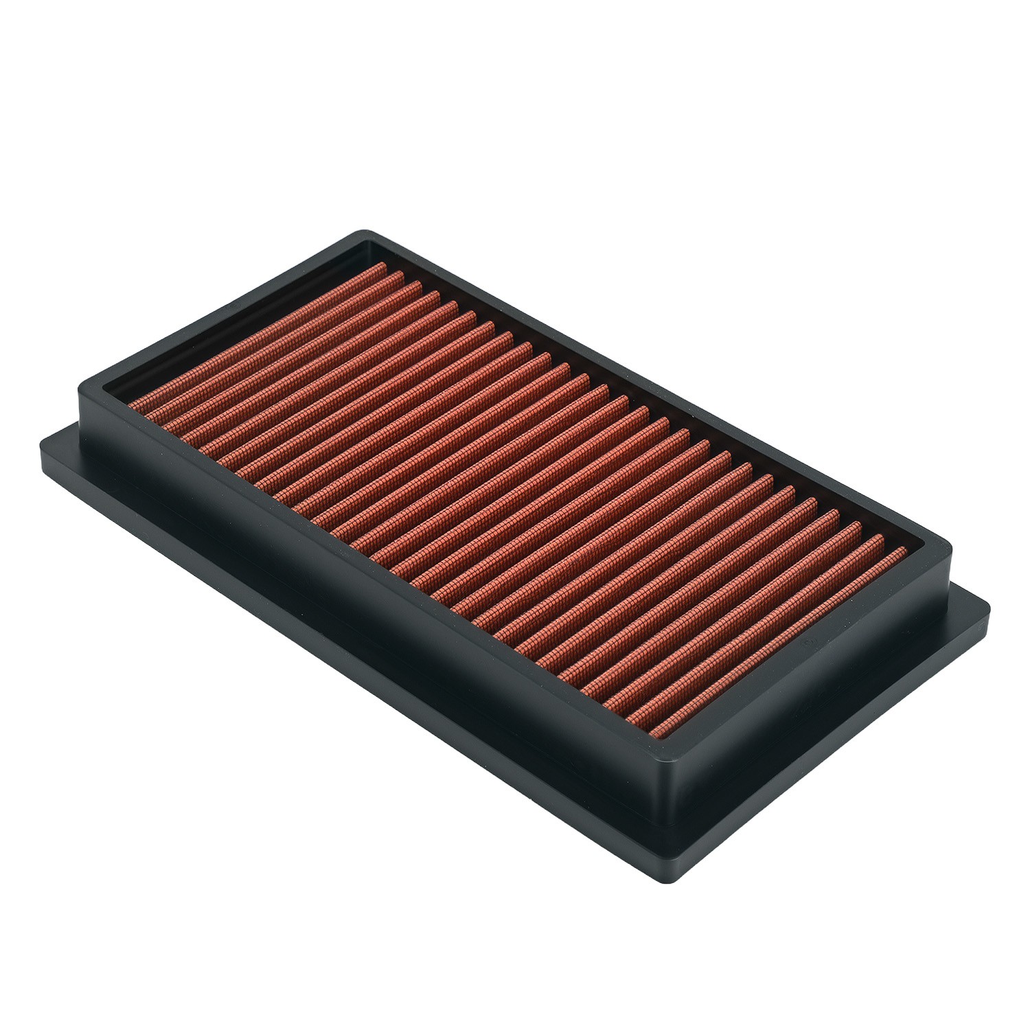 Air Cleaner Filter for Toyota RAV4 Highlander Hybrid 2.5L 2019-2024