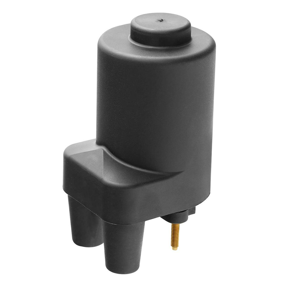 Ignition Coil Fit For P218G P220G P224G Model Replacement For 166-0820 US