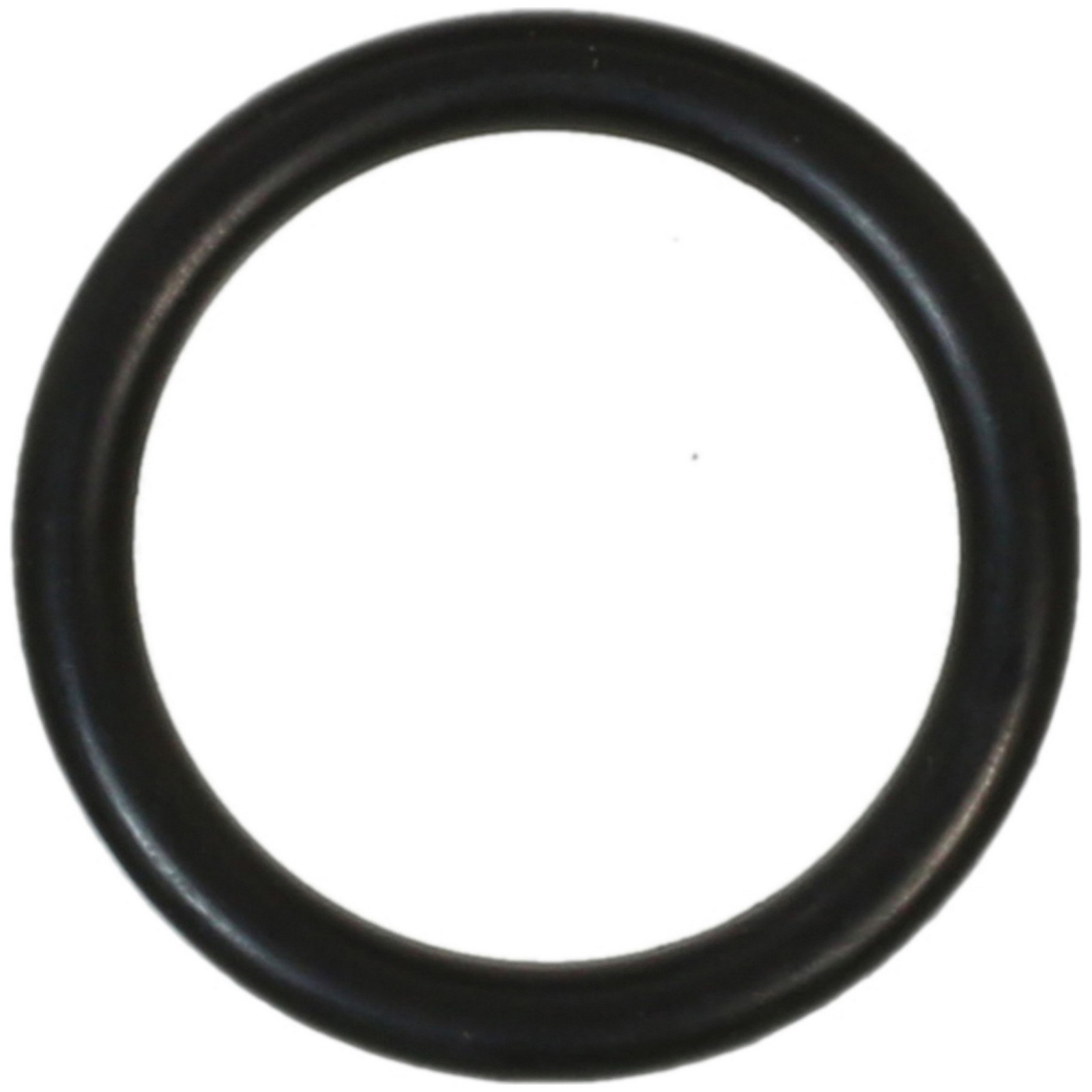 Fel-Pro Distributor O-Ring for Protege, Protege5, 626, Probe, MX-6 418