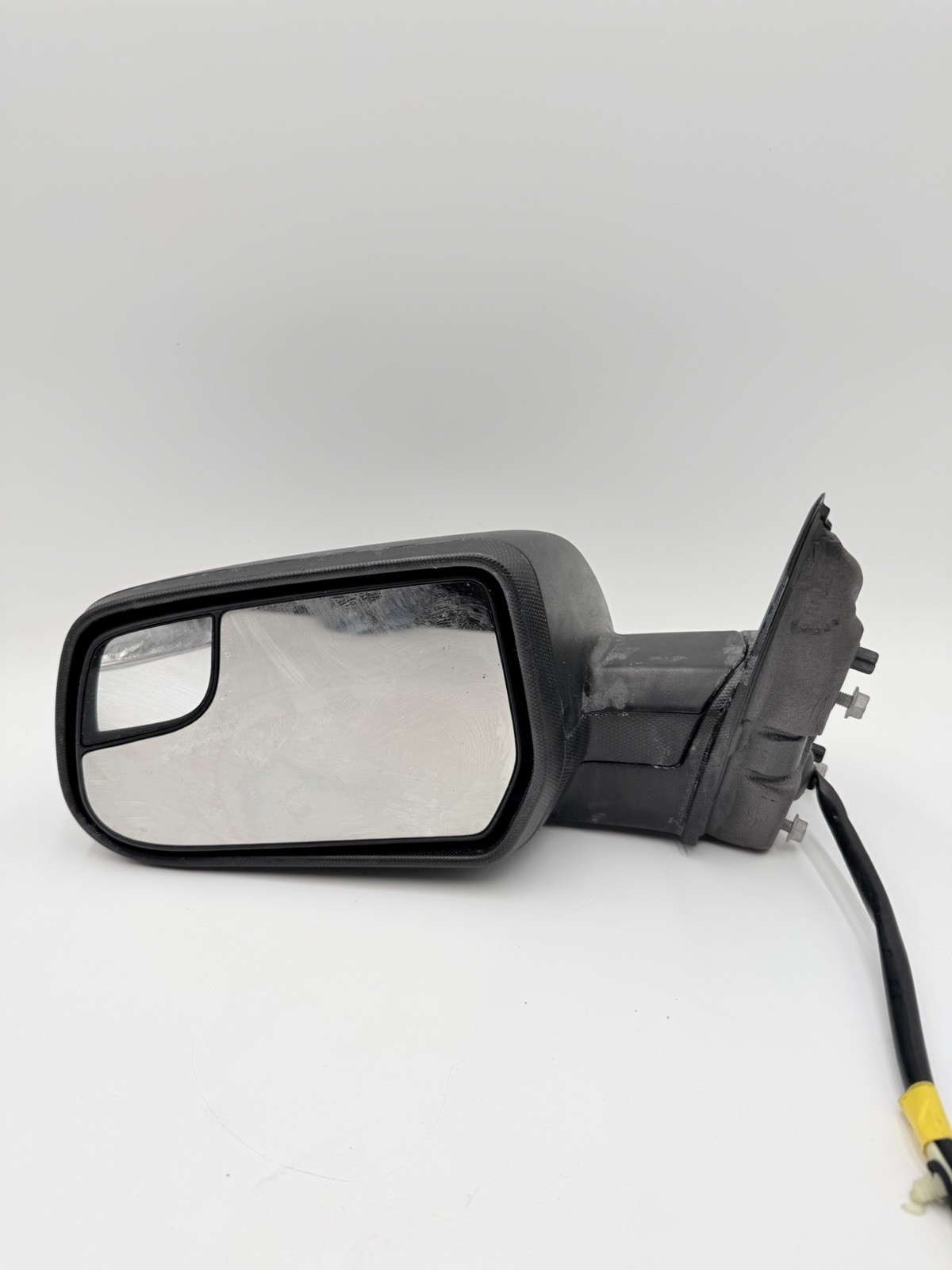 ⭐️ 2010-2015 CHEVROLET EQUINOX LEFT DRIVER SIDE Door Mirror OEM