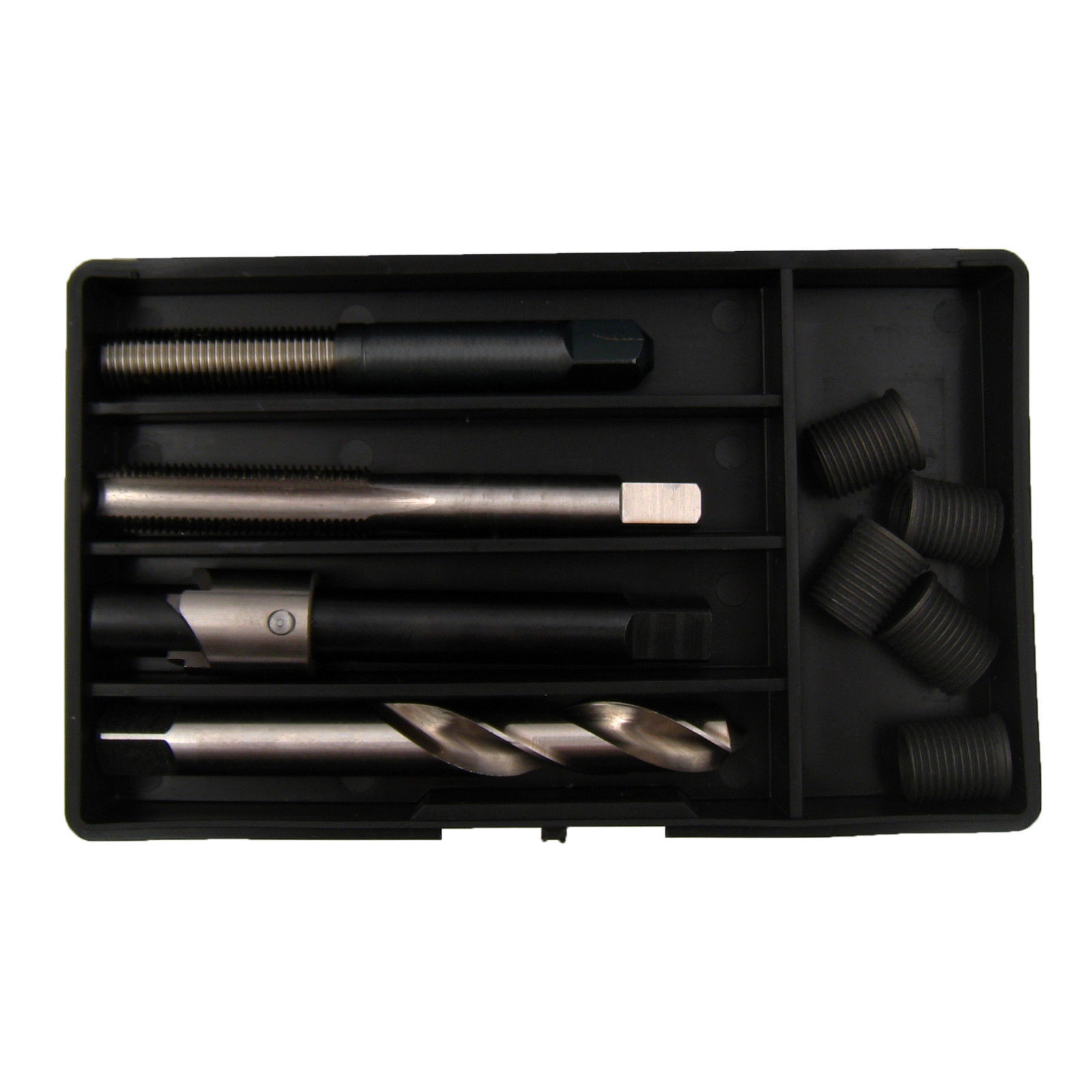 Time-Sert 0382 3/8-24 Inch Thread Repair Kit – FREE SHIPPING!