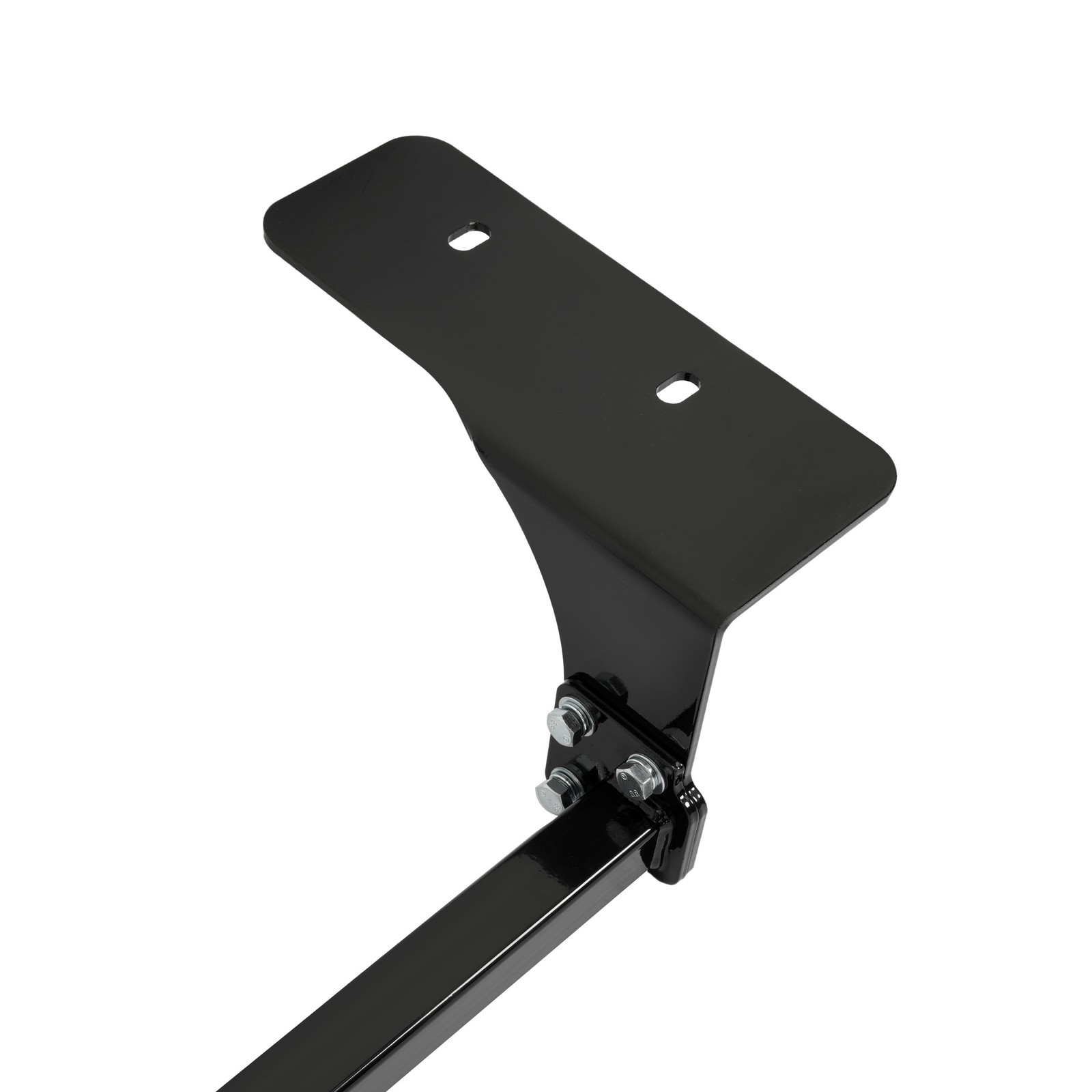 New Class 1 Trailer Hitch Receiver 1.25″ For Nissan Altima 07-13 Maxima 09-21