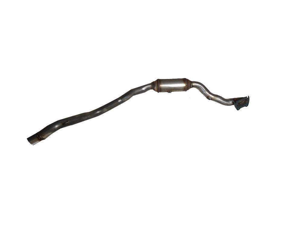 Catalytic Converter Fits 2018 2019 2020 2021 Dodge Charger 3.6L V6 FLEX DOHC