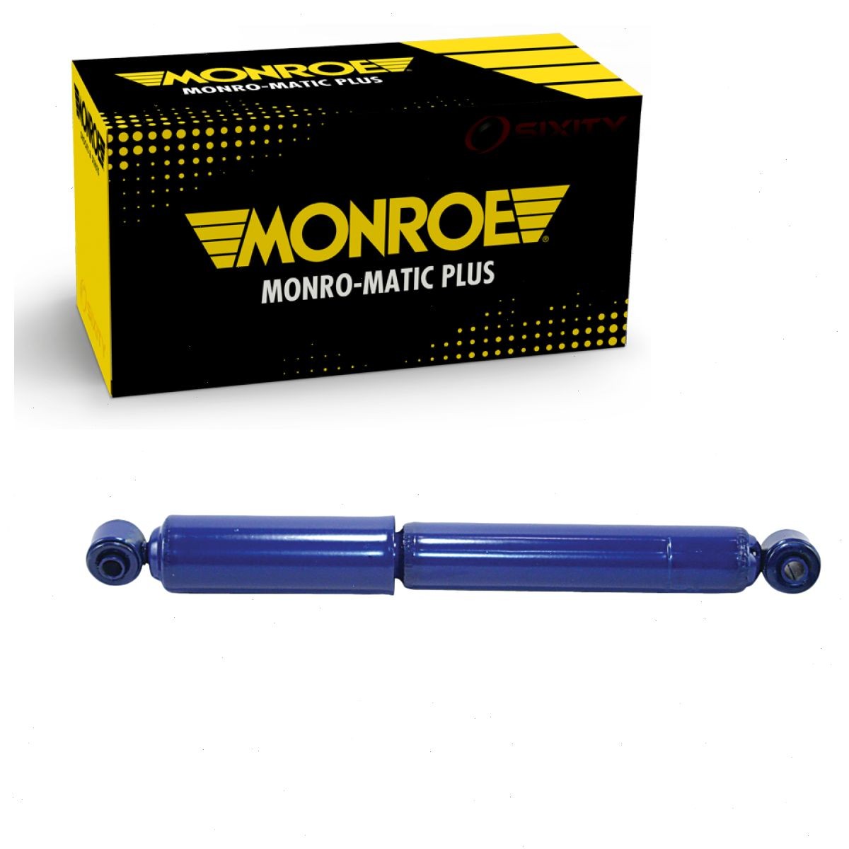 Monroe Monro-Matic Plus 32405 Shock Absorber for TS34-31561B KG4160 G64016 zx