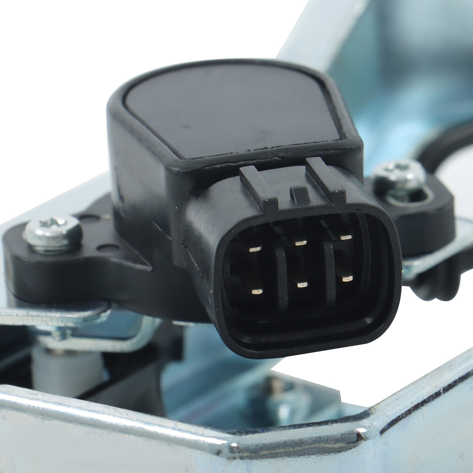 Accelerator Pedal Position Sensor For Infiniti FX35 G35 2003 2004 2005 APS202