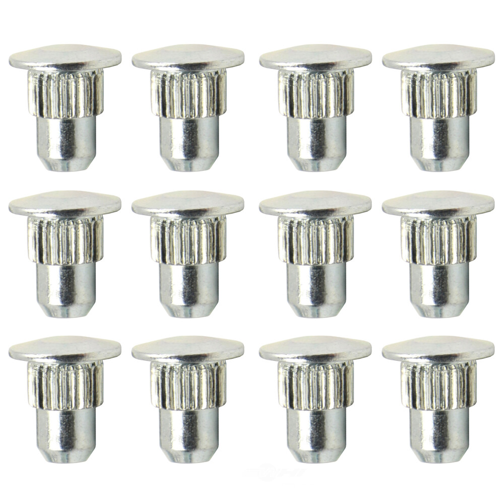 Alignment Cam Guide Pin Moog K6716