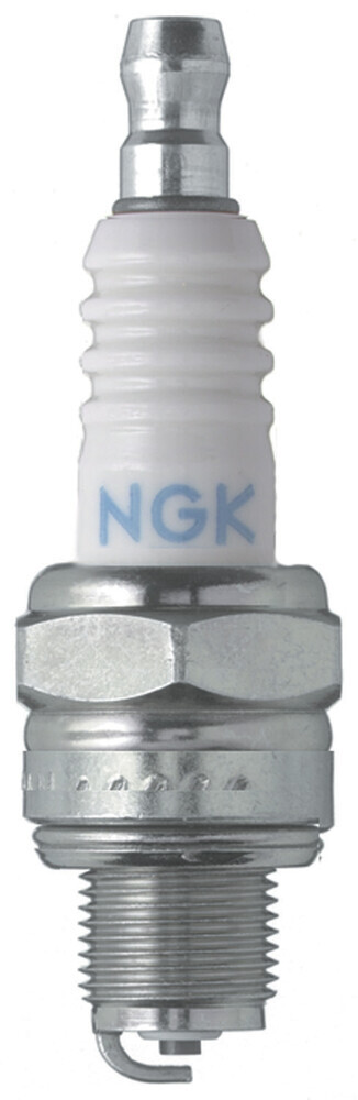NGK Standard Series Spark Plug CMR6A (1223)