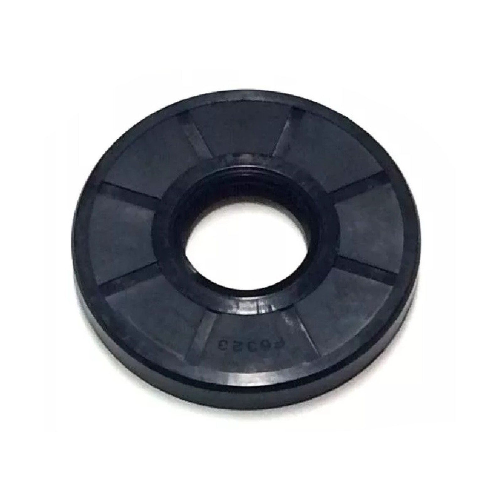 Complete Rear Differential Gearcase Seal Kit for 08-14 Polaris RZR 800 / S / 4