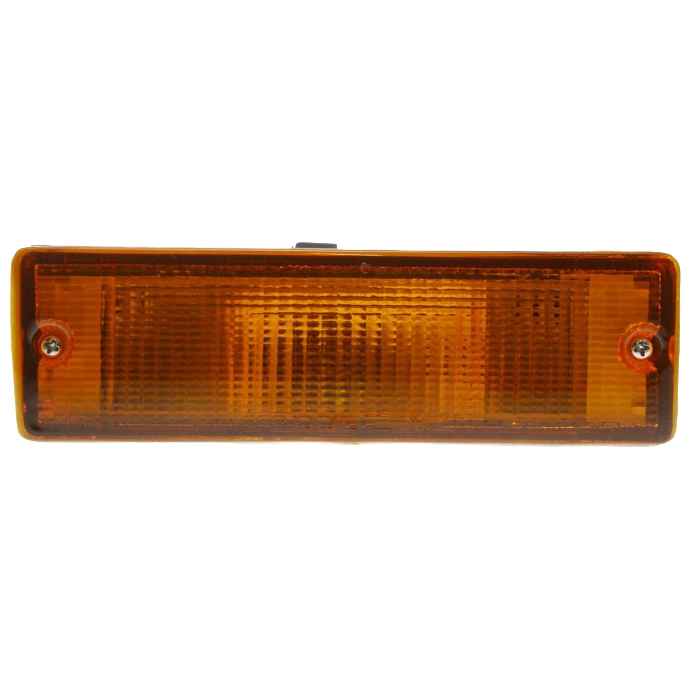 Front Turn Signal Light Set For 1995-1997 Nissan Pickup 1988-1995 Pathfinder