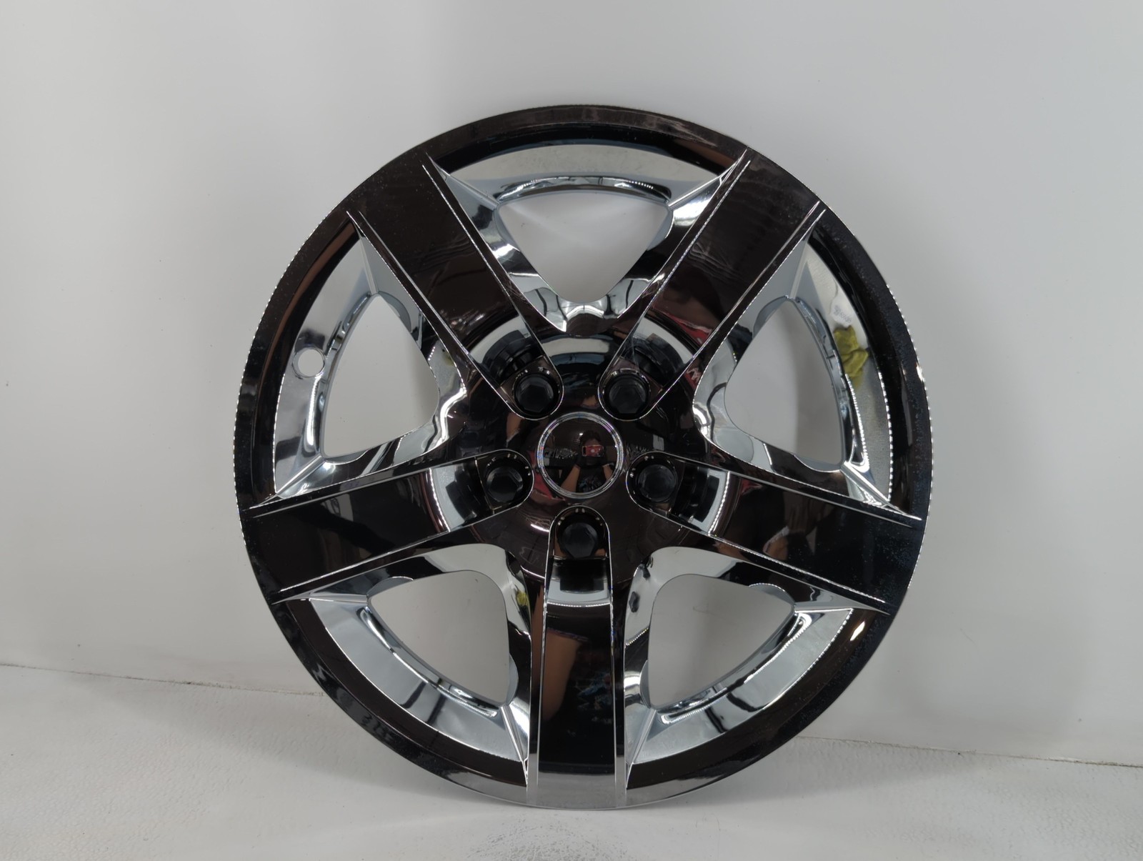 2013 Chevrolet Impala Hubcap Wheel Cover N8AIK