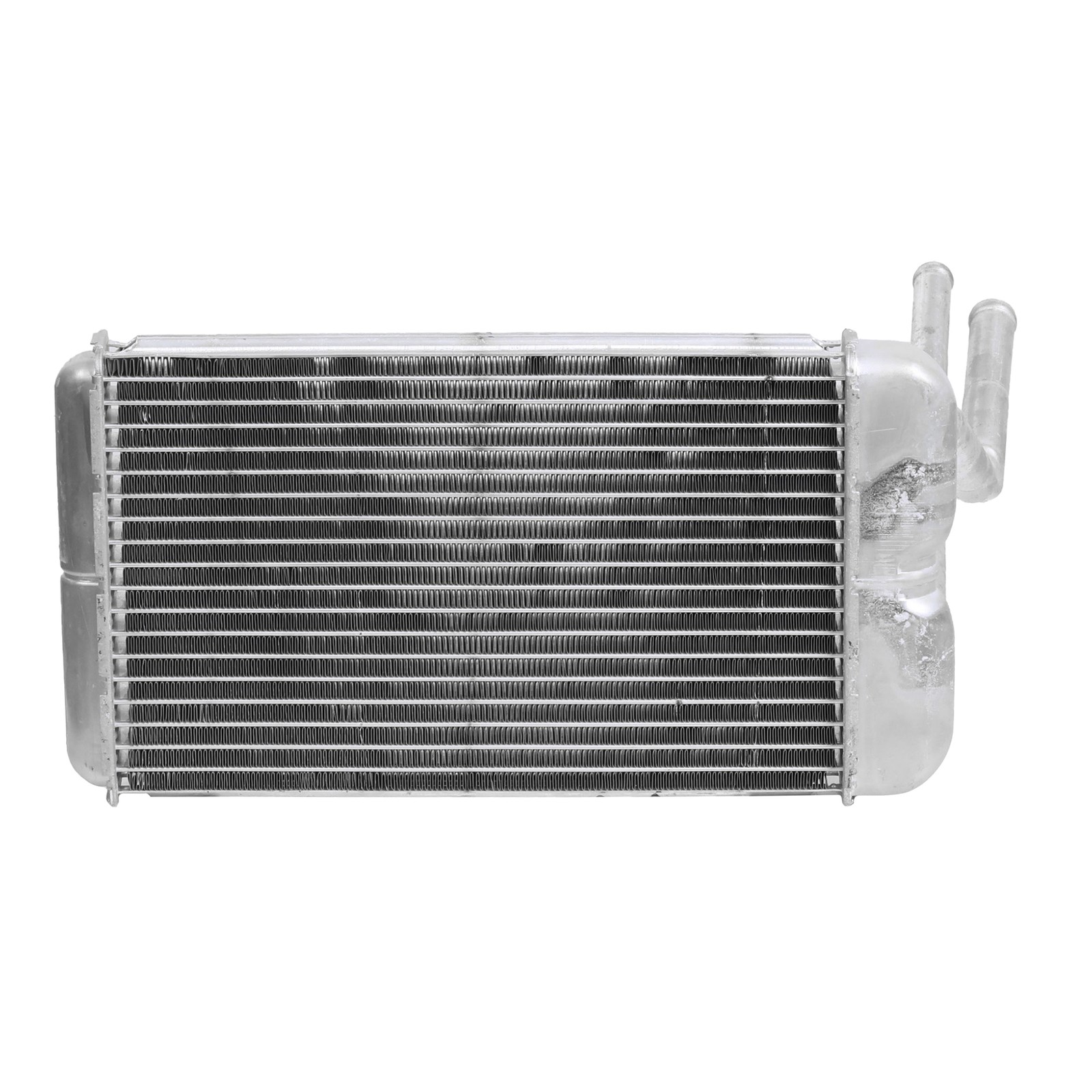 52471442 Heater Core for Buick Park 1997-05 Cadillac DeVille 2000-05 V6 V8