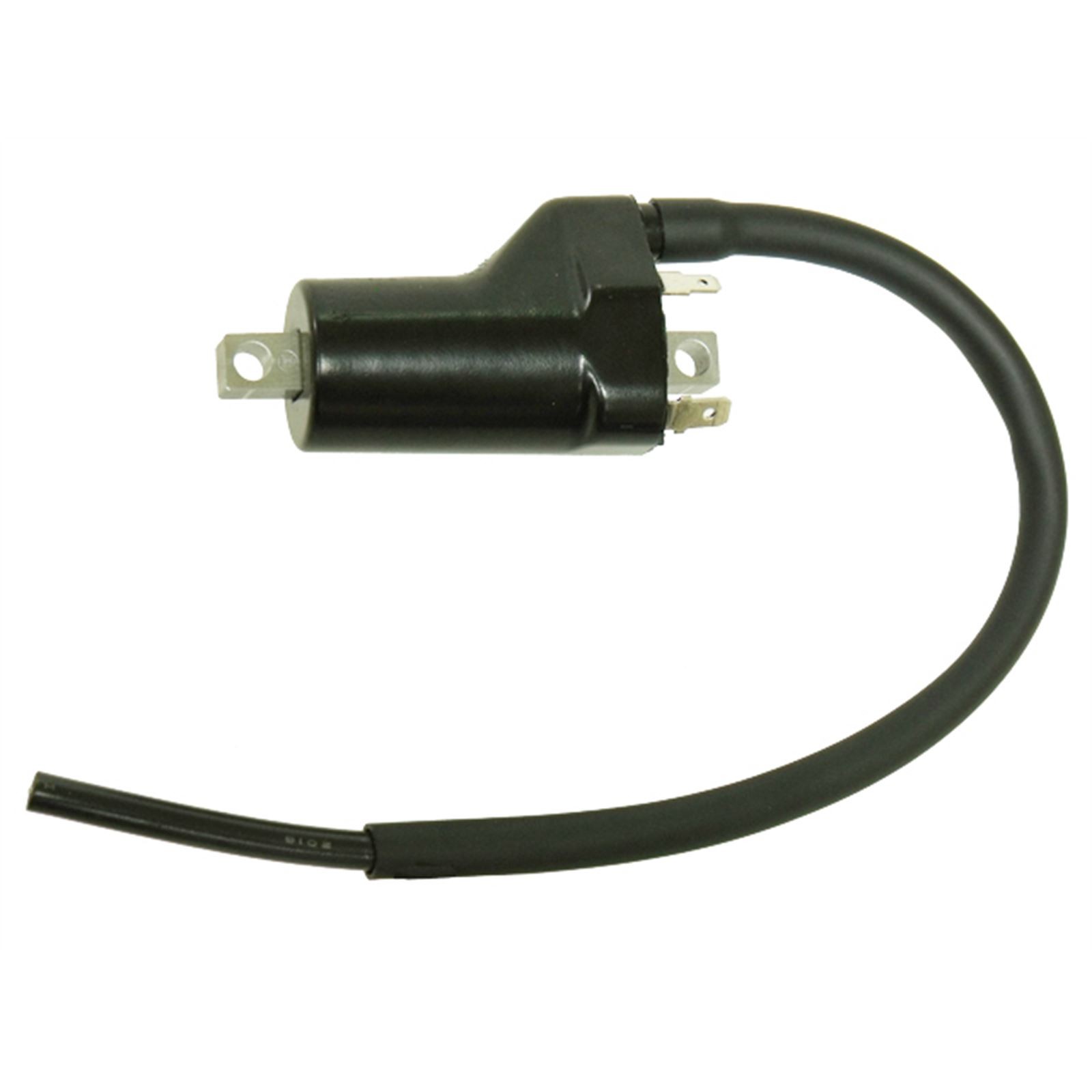 Bronco ATV Ignition Coil AT-01678