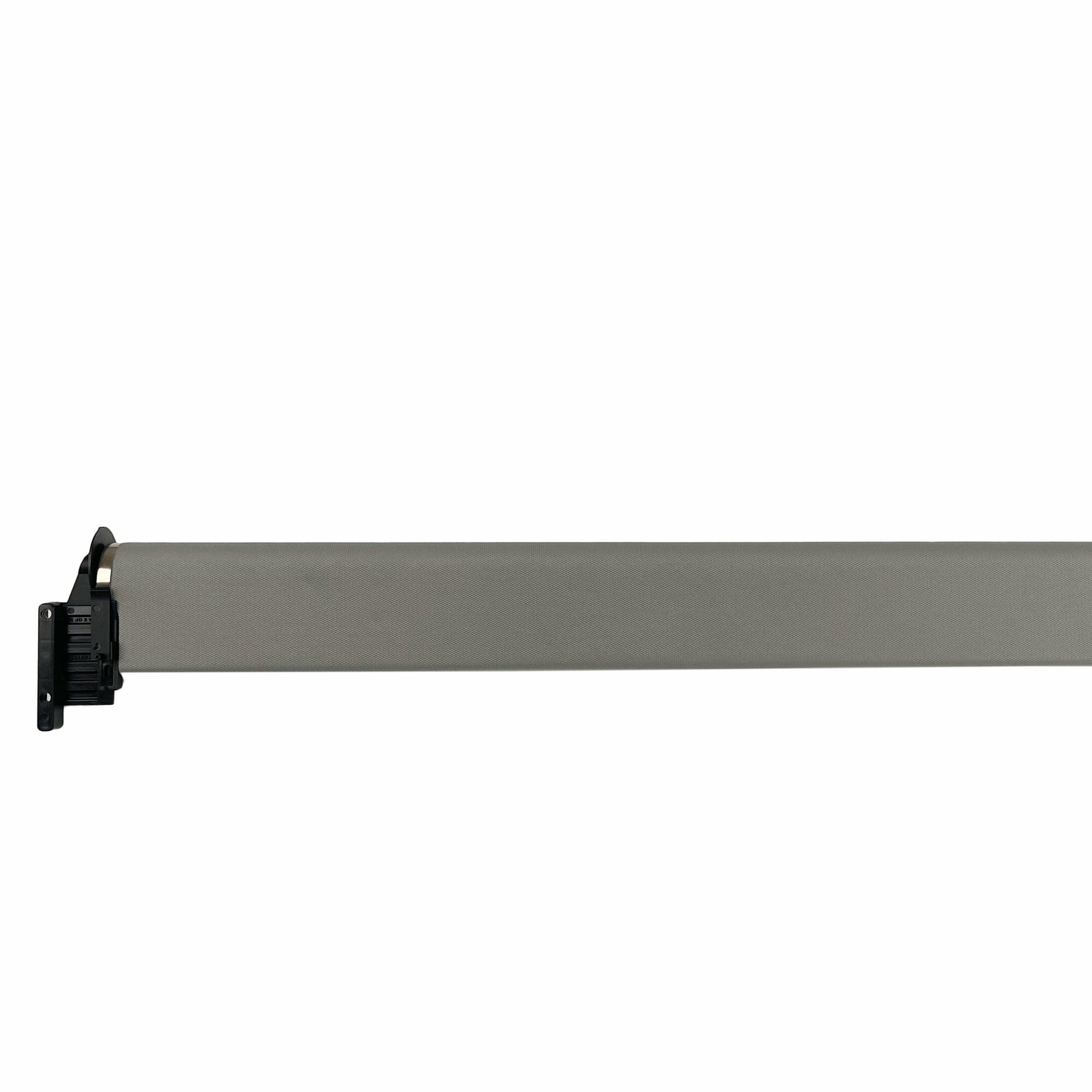 Sunshade Sunroof Curtain Cover Gray Fits BMW 535i GT 550i GT 535i 54107237592