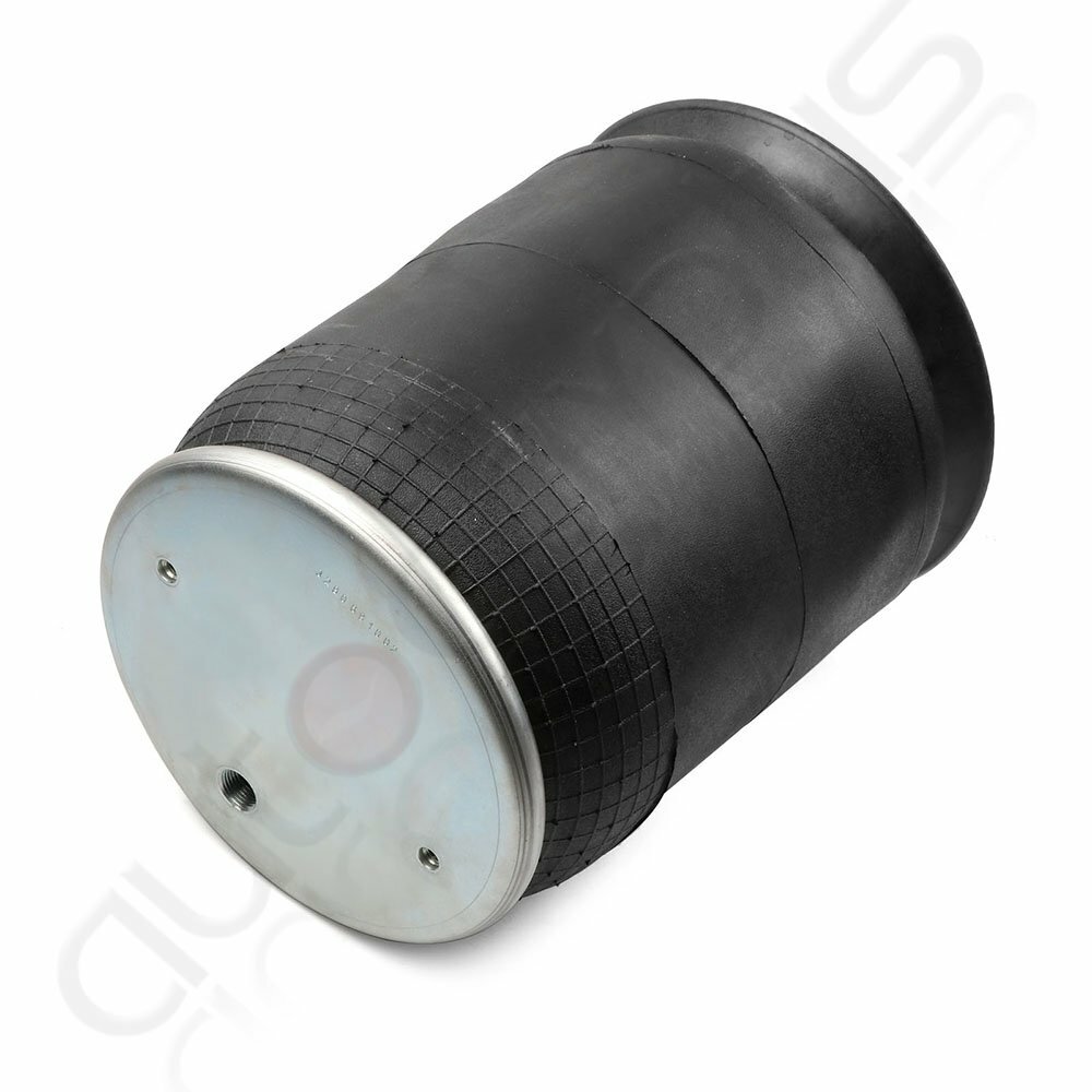 Air Suspension Air Bag W01-358-8852 Fits Peterbilt Goodyear 1R12-568