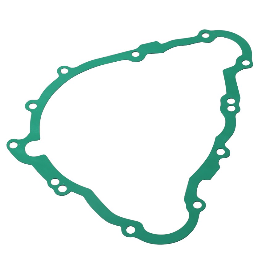 Stator Cover Gasket For Triumph Daytona 675 R/SE T1260262 Street Triple 675 R