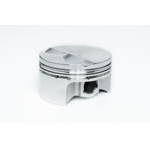 Race Tec Pistons 1000716 AutoTec Flat Top Piston Set 4.070″ Bore 3.622″ Stroke