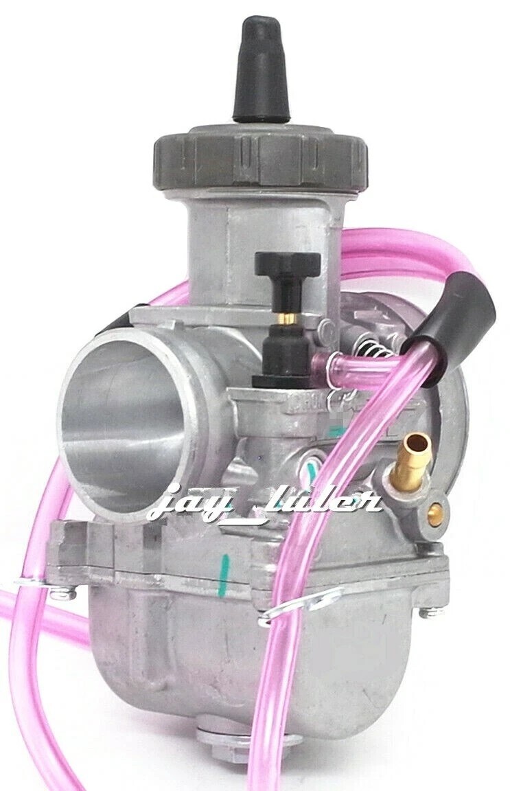 Carburetor for KTM 380