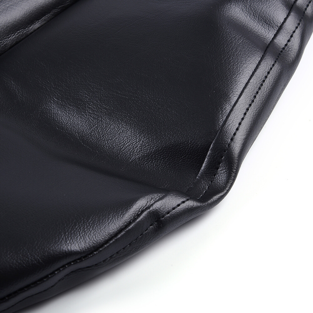 New Replacement Seat Cover Kit Fit For Polaris RZR 570 800 900 (2008+)