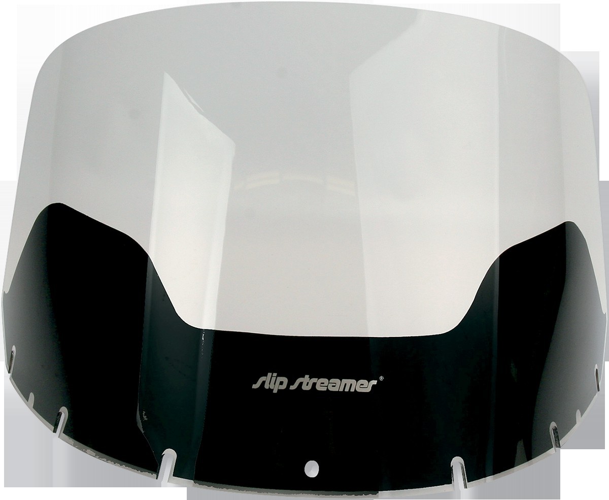 Slipstreamer S-133-16 16″ Dark Smoke Custom Replacement Windshield