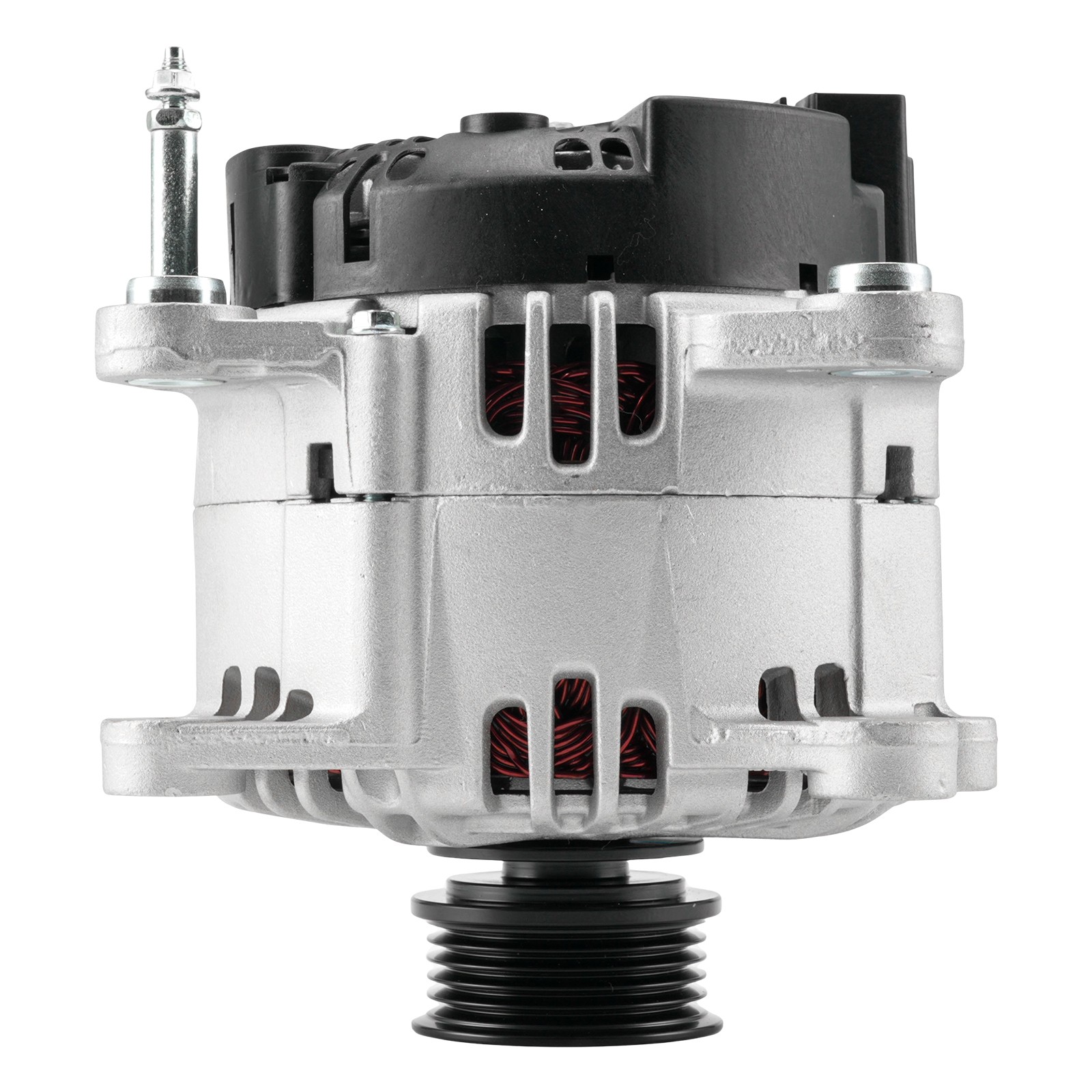 Alternator for Volkswagen Jetta 2.5L 2005 2006 2007 2008 2009 2010 2011 11254