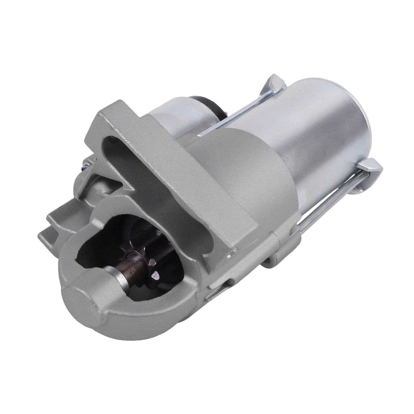 NEW STARTER For Chevy S10 Pickup 2.2 1998-2003 2.2L 9000901 9000947 SR8627X