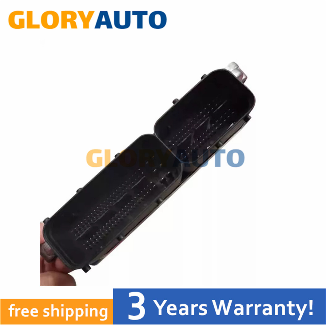 For MEG17.9.12 For KIA ECU Car Engine Computer Board 510 39134-2B541
