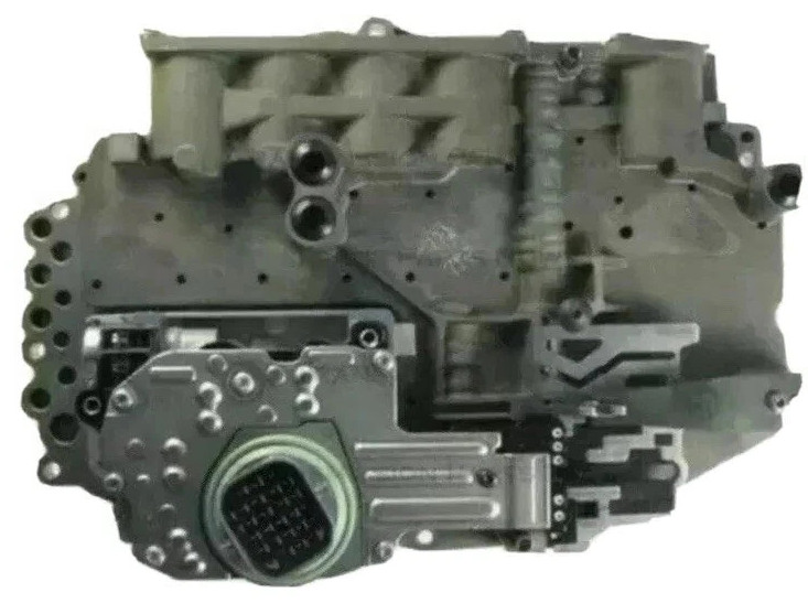 545RFE 65RFE 66RFE 68RFE Valve Body Ram Truck OEM