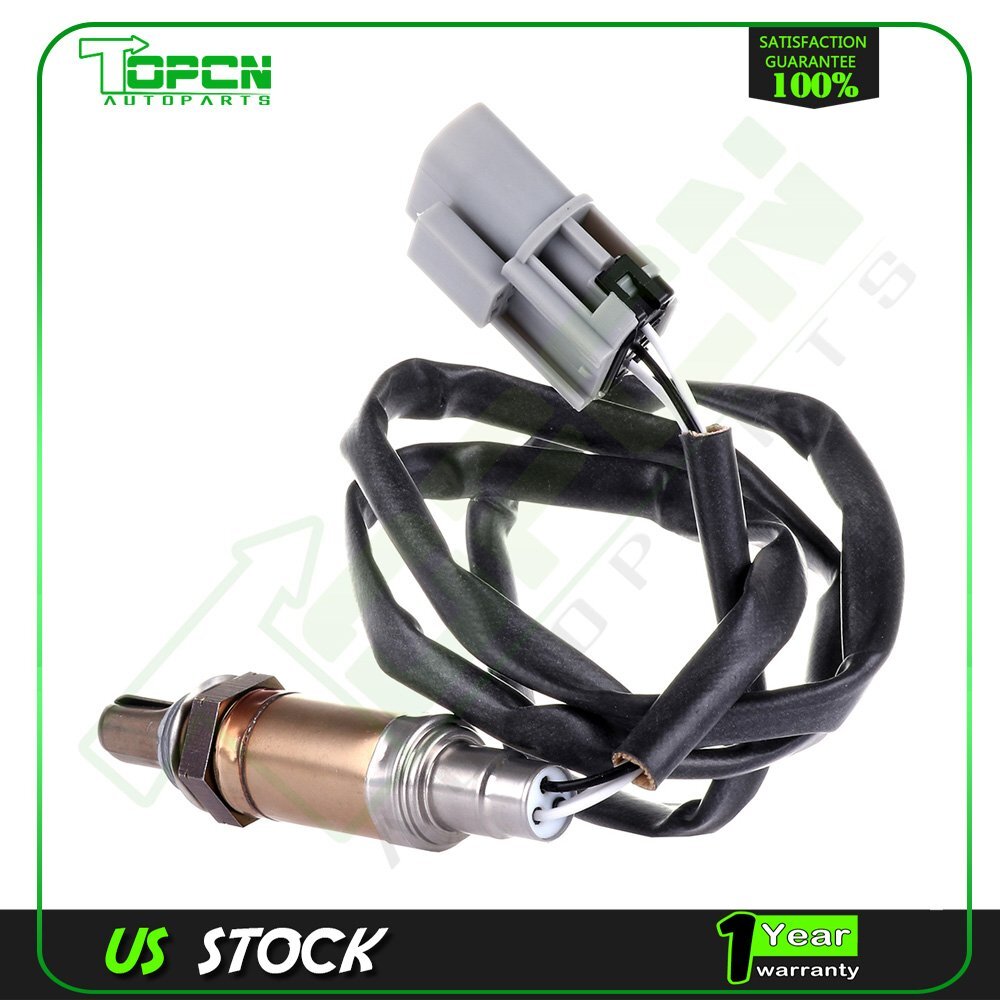 Upstream O2 Oxygen Sensor for Frontier Nissan Xterra 3.3L 2000 2001 2002 2003