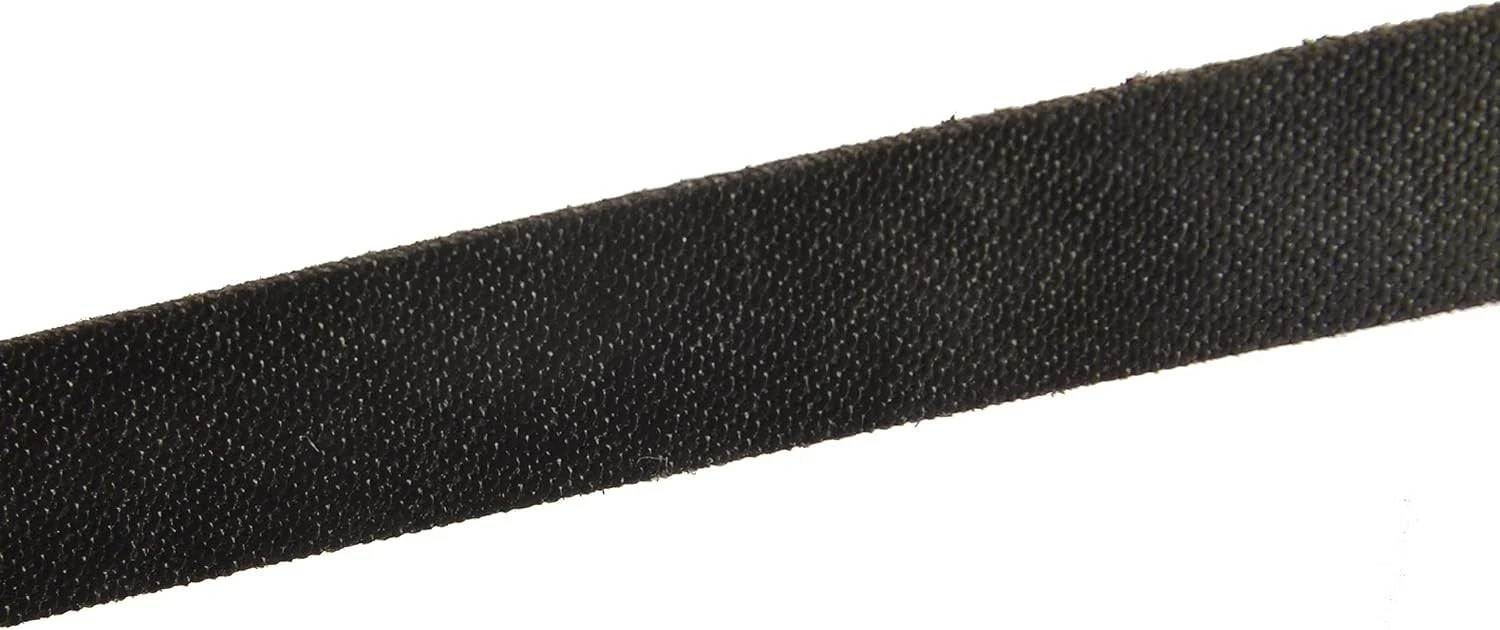 Accessory Drive Belt, Automotive V-Belt Continental Continental 17515, 13AV1310