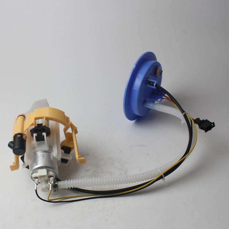 For 2003-2008 BMW E65 E66 E67 760i 760Li Alpina B7~ Fuel Pump Module Feed Unit