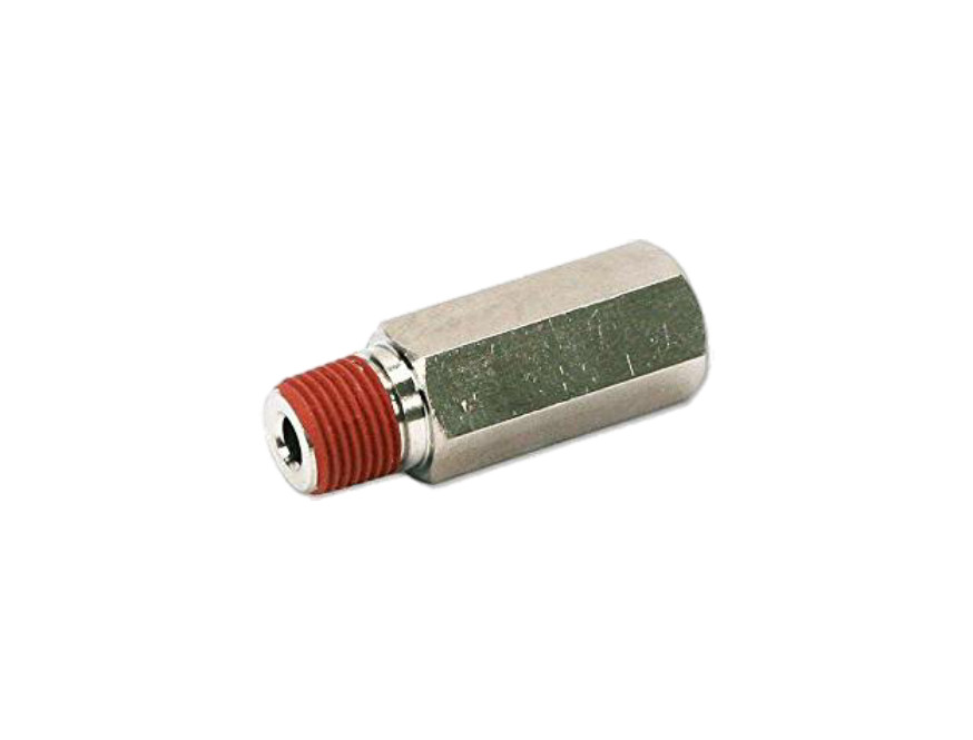 Viair 3/8″ NPT Replacement Check Valve For 420C – 485C Air Compressors Air Ride