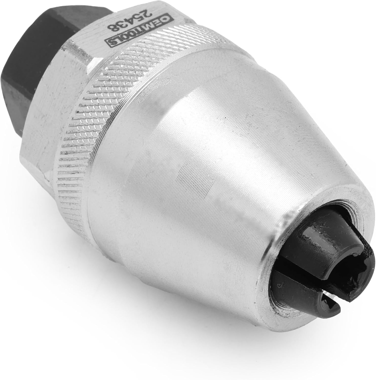 OEM TOOLS Universal Stud Extractor 1/4″ to 1/2″ Studs 25438