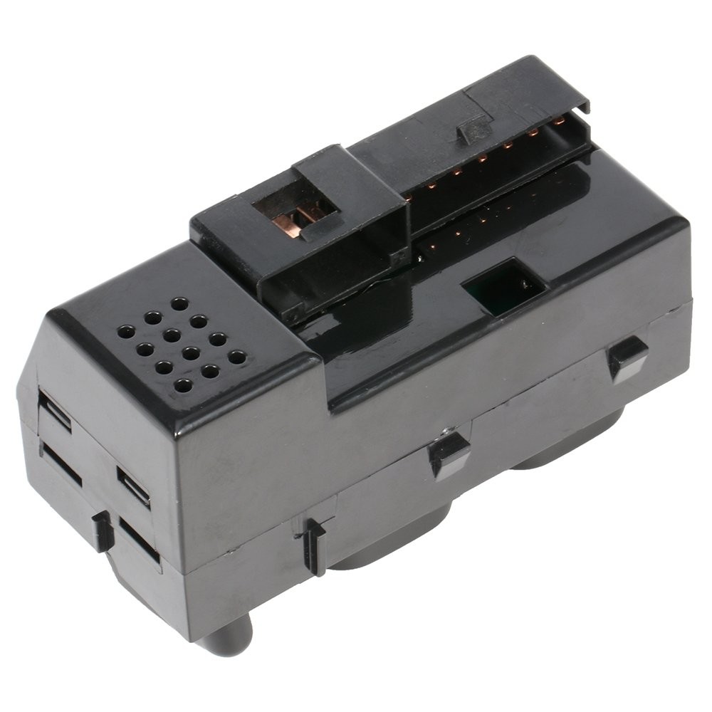 Power Window Switch For 1997-2001 Buick Century Regal 2002-2004 Front Left